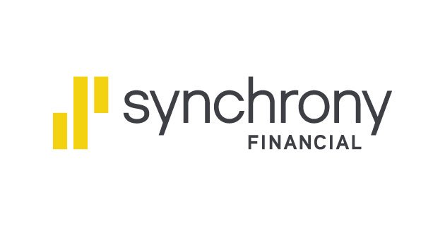 logo vector Synchrony Financial
