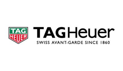 logo vector TAG Heuer