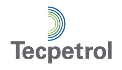 logo vector Tecpetrol