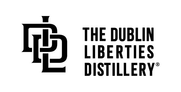 logo vector The Dublin Liberties Distillery