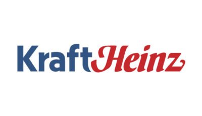 logo vector The Kraft Heinz Company