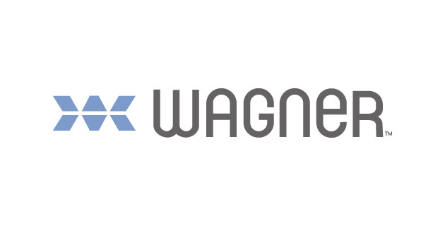 logo vector The Wagner Companies