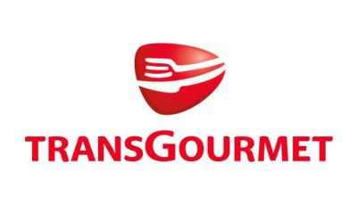 logo vector Transgourmet