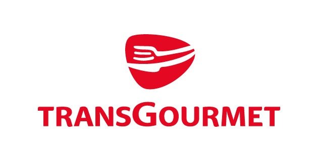 logo vector Transgourmet