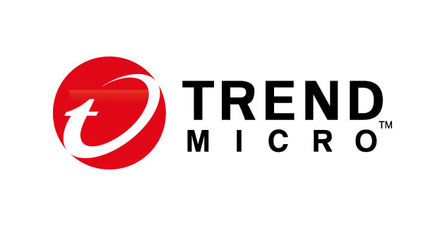 logo vector Trend Micro