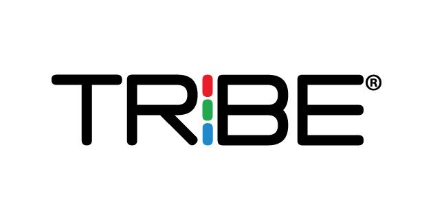 logo vector Tribe