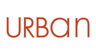 logo vector Urban