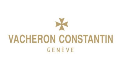 logo vector Vacheron Constantin