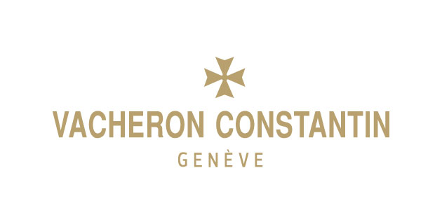 logo vector Vacheron Constantin