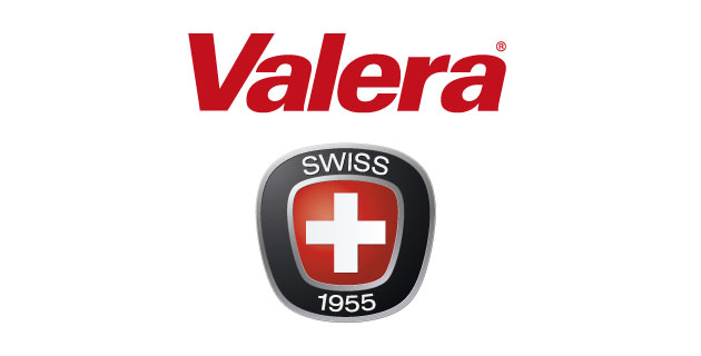 logo vector Valera