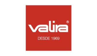 logo vector Valira