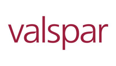 logo vector Vaslpar Corporation