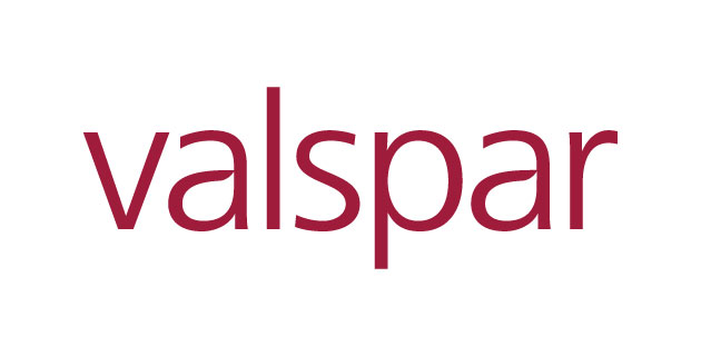 logo vector Vaslpar Corporation
