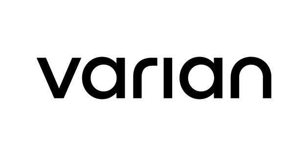logo vector Varian