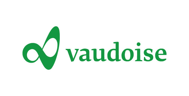 logo vector Vaudoise Assurances