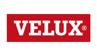 logo vector Velux
