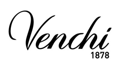 logo vector Venchi
