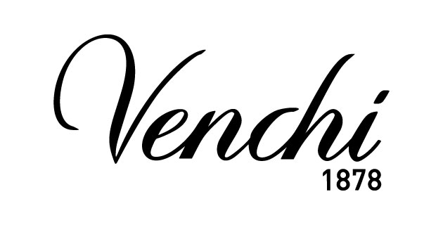 logo vector Venchi