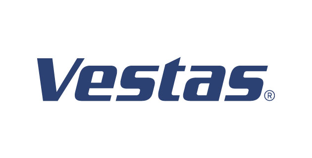 logo vector Vestas