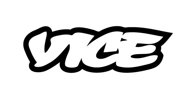 logo vector Vice