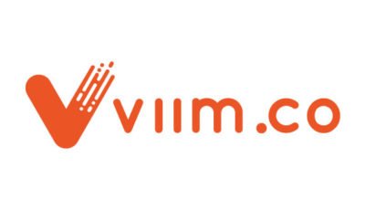 logo vector Viim