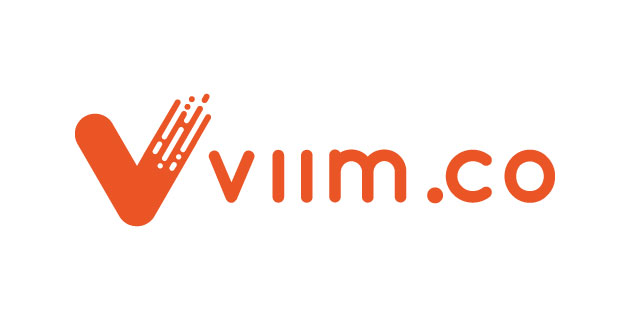 logo vector Viim