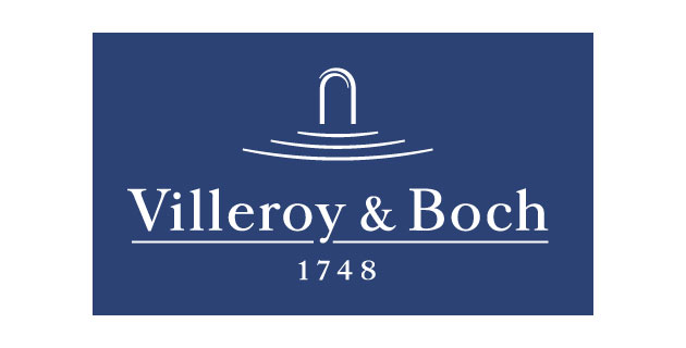 logo vector Villeroy & Boch