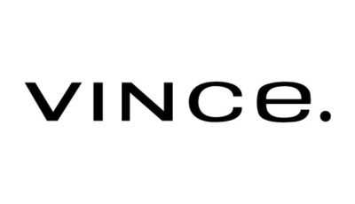 logo vector Vince