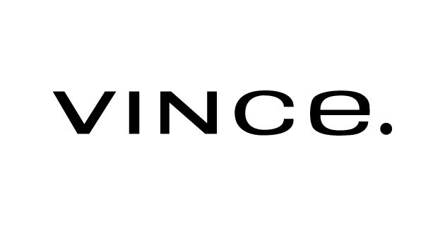 logo vector Vince
