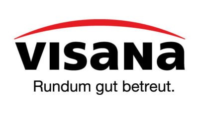 logo vector Visana