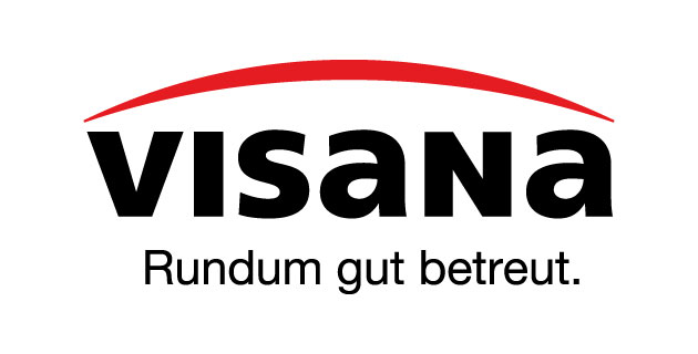 logo vector Visana