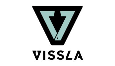 logo vector Vissla