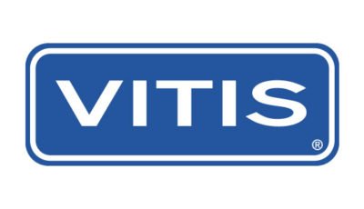 logo vector Vitis