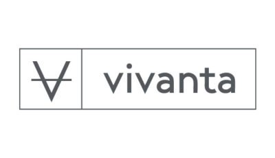 logo vector Vivanta