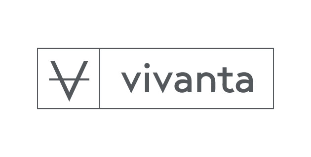 logo vector Vivanta