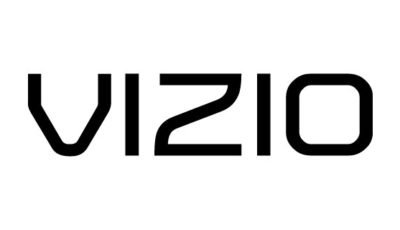 logo vector Vizio