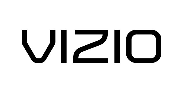 logo vector Vizio