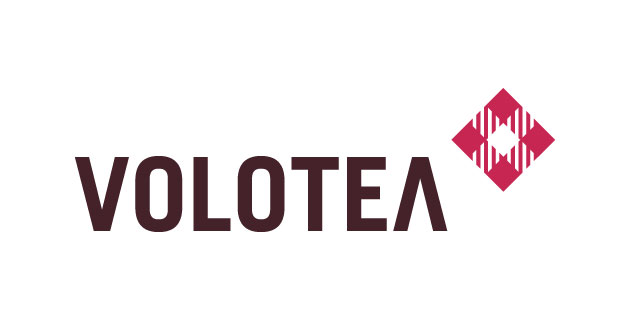 logo vector Volotea
