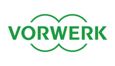 logo vector Vorwerk