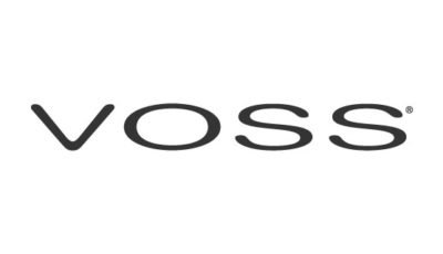 logo vector Voss