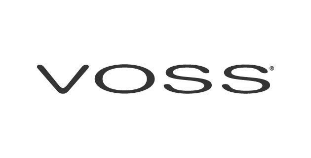 logo vector Voss