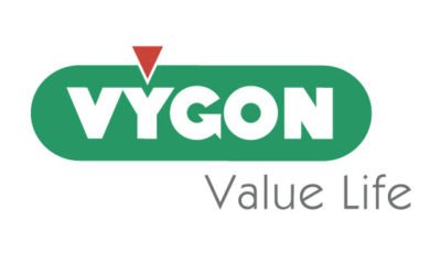 logo vector Vygon