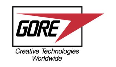 logo vector W. L. Gore & Associates
