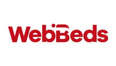 logo vector WebBeds