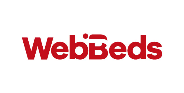 logo vector WebBeds