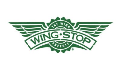 logo vector Wingstop