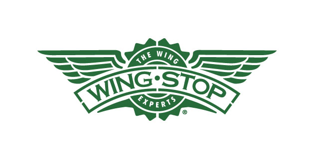 logo vector Wingstop