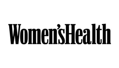 logo vector Women's Health
