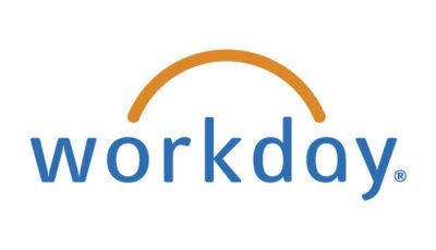 logo vector Workday