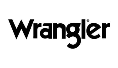 logo vector Wrangler